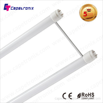 Excellent Bright 100V-240V LED U Tube Light